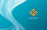 susa web tools logo hemayati hazrat mohammad