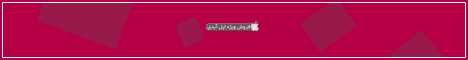 فروش اپل آیدی