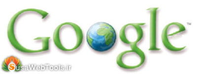 google Green,اخبار گوگل
