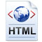 آموزش HTML آموزش HTML