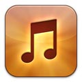ابزار ساخت کد موزیک دلخواه برای وبلاگ با قابلیت انتخاب موزیک از لیست موزیک های موجود یا آپلود موزیک مورد علاقه