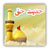 حدیث حق,حدیث معصومین