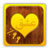 عشق سنج,میزان عشق, درصد عشق, love meter