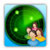 تعداد افراد آنلاین