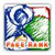 پیج رنک گوگل,google pagerank