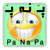 په نه په, په نه په تصادفی, په نه په جدید