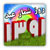 روز شمار عید, روز شمار نوروز, معکوس شمار نوروز